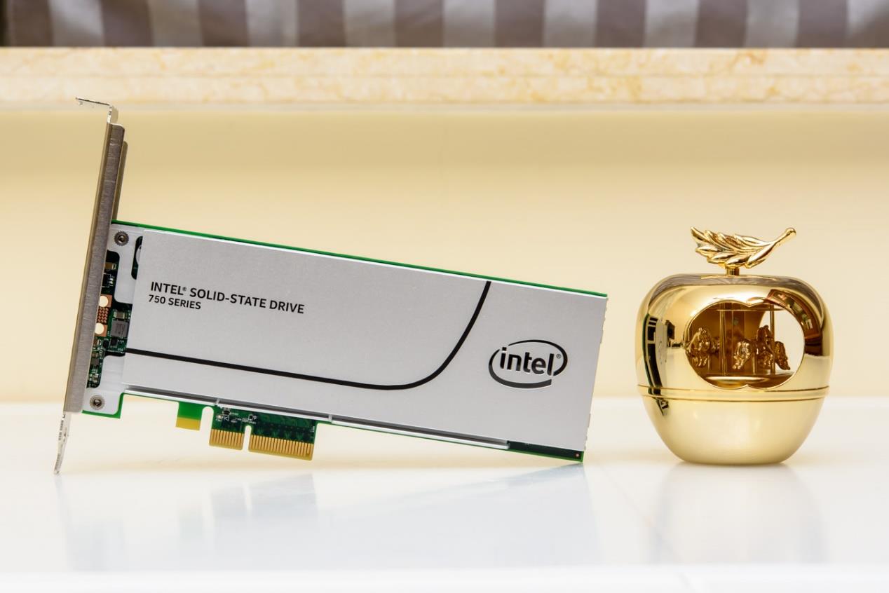 Intel����12/14���Ĵ�սAMD����12/16���ģ��������