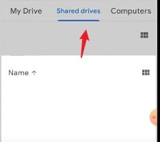 2021 Google Drive 无限容量复活了 Free Unlimited Google