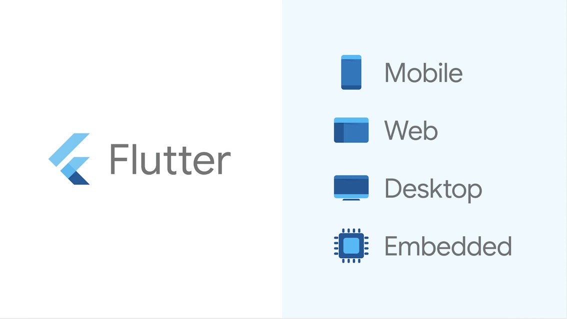 Flutter 开发从 0 到 1（五）源码 