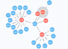 [知识图谱]Neo4j知识图谱构建(neo4j-python-pandas-py2