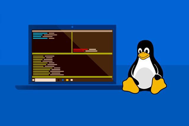 为什么每个黑客都必须了解和使用 Linux？