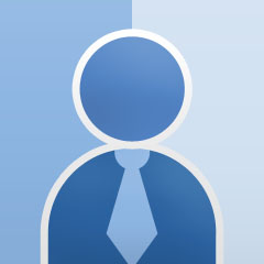 免费PHP网站源码模板,插件软件资源分享平台！