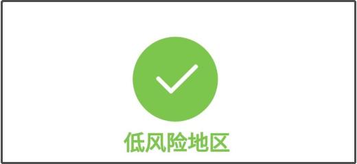 @全体影迷 阔别已久的电影院即将再度回归！