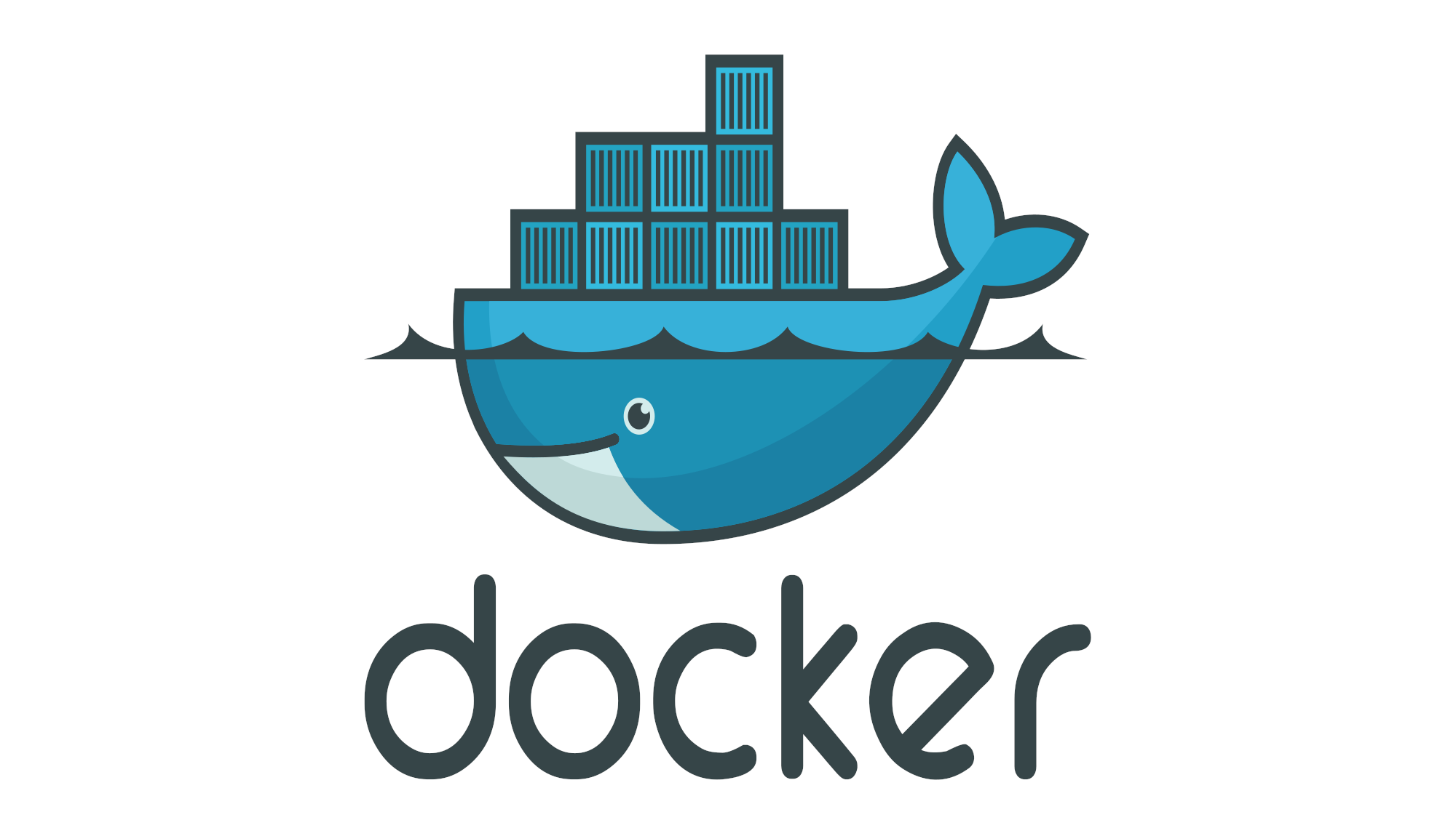 使用Docker搭建MongoDB真分布