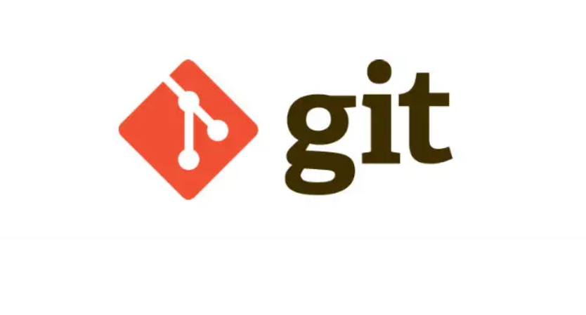 CentOS7 升级/安装 最新版Git2.37.2